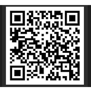 智能风控系统中心|预警线实时监控|永元证券