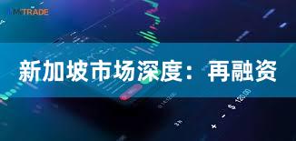 新加坡市场深度：再融资